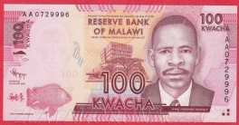 https://www.zlatakorunacz.cz/eshop/products_pictures/malawi-100-kwacha-2016-1539328859.jpg