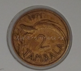 https://www.zlatakorunacz.cz/eshop/products_pictures/malawi-2-tambala-1971-1711657678.jpg