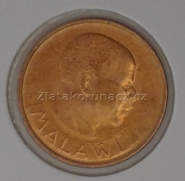 https://www.zlatakorunacz.cz/eshop/products_pictures/malawi-2-tambala-1989-1711656052-b.jpg