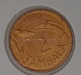 https://www.zlatakorunacz.cz/eshop/products_pictures/malawi-2-tambala-1989-1711656052.jpg