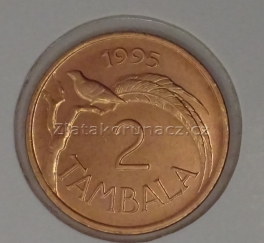 https://www.zlatakorunacz.cz/eshop/products_pictures/malawi-2-tambala-1995-1711656132.jpg