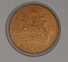 https://www.zlatakorunacz.cz/eshop/products_pictures/malawi-2-tambala-2003-1711657391-b.jpg