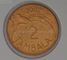 https://www.zlatakorunacz.cz/eshop/products_pictures/malawi-2-tambala-2003-1711657391.jpg