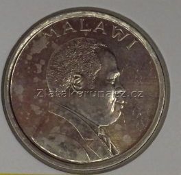 https://www.zlatakorunacz.cz/eshop/products_pictures/malawi-20-kwacha-1996-1711658195-b.jpg