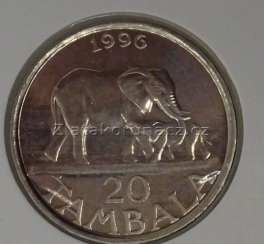 https://www.zlatakorunacz.cz/eshop/products_pictures/malawi-20-kwacha-1996-1711658195.jpg