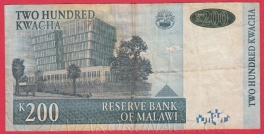 https://www.zlatakorunacz.cz/eshop/products_pictures/malawi-200-kwacha-2003-1539330255-b.jpg