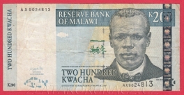 https://www.zlatakorunacz.cz/eshop/products_pictures/malawi-200-kwacha-2003-1539330255.jpg