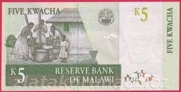 https://www.zlatakorunacz.cz/eshop/products_pictures/malawi-5-kwacha-1989-1997-1654608906-b.jpg