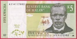 https://www.zlatakorunacz.cz/eshop/products_pictures/malawi-5-kwacha-1989-1997-1654608906.jpg