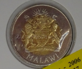 https://www.zlatakorunacz.cz/eshop/products_pictures/malawi-5-kwacha-2006-1711657968-b.jpg