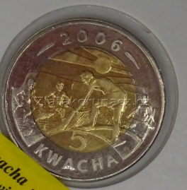 https://www.zlatakorunacz.cz/eshop/products_pictures/malawi-5-kwacha-2006-1711657968.jpg