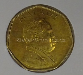 https://www.zlatakorunacz.cz/eshop/products_pictures/malawi-50-kwacha-1996-1711658415-b.jpg