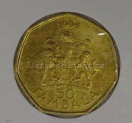 https://www.zlatakorunacz.cz/eshop/products_pictures/malawi-50-kwacha-1996-1711658415.jpg