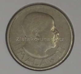 https://www.zlatakorunacz.cz/eshop/products_pictures/malawi-6-pence-1967-1711658528-b.jpg