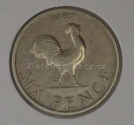 https://www.zlatakorunacz.cz/eshop/products_pictures/malawi-6-pence-1967-1711658528.jpg