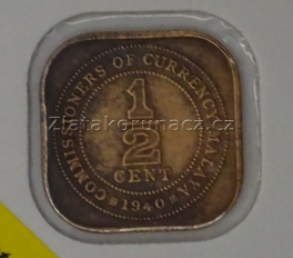 https://www.zlatakorunacz.cz/eshop/products_pictures/malaya-1-2-cent-1940-1704703404.jpg