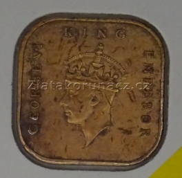 https://www.zlatakorunacz.cz/eshop/products_pictures/malaya-1-cent-1945-1704704869-b.jpg