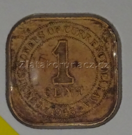 https://www.zlatakorunacz.cz/eshop/products_pictures/malaya-1-cent-1945-1704704869.jpg