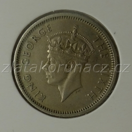 https://www.zlatakorunacz.cz/eshop/products_pictures/malaya-10-cents-1950-1569835665-b.jpg