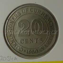 https://www.zlatakorunacz.cz/eshop/products_pictures/malaya-20-cents-1950-1569835723.jpg