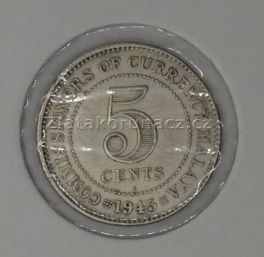 https://www.zlatakorunacz.cz/eshop/products_pictures/malaya-5-cents-1945-1704705301.jpg