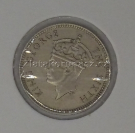 https://www.zlatakorunacz.cz/eshop/products_pictures/malaya-5-cents-1948-1704704993-b.jpg