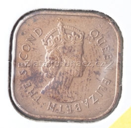 https://www.zlatakorunacz.cz/eshop/products_pictures/malaya-brit-borneo-1-cent-1957-1-1707317146-b.jpg