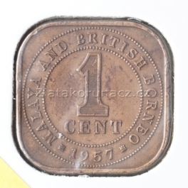 https://www.zlatakorunacz.cz/eshop/products_pictures/malaya-brit-borneo-1-cent-1957-1-1707317146.jpg