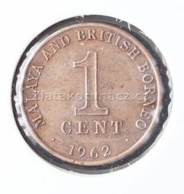 https://www.zlatakorunacz.cz/eshop/products_pictures/malaya-brit-borneo-1-cent-1962-1-1707317277.jpg