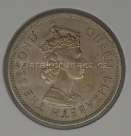 https://www.zlatakorunacz.cz/eshop/products_pictures/malaya-brit-borneo-10-cents-1957-kn-1-1704706322-b.jpg