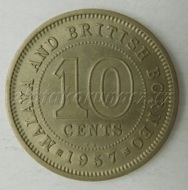 https://www.zlatakorunacz.cz/eshop/products_pictures/malaya-brit-borneo-10cent-1957-1537257922.jpg