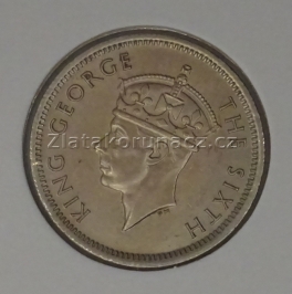 https://www.zlatakorunacz.cz/eshop/products_pictures/malaya-brit-borneo-20-cents-1961-h-1704706628-b.jpg