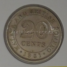 https://www.zlatakorunacz.cz/eshop/products_pictures/malaya-brit-borneo-20-cents-1961-h-1704706628.jpg