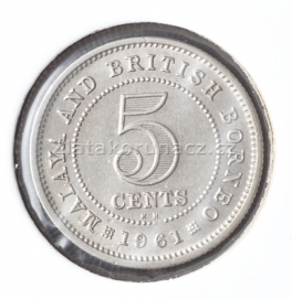 https://www.zlatakorunacz.cz/eshop/products_pictures/malaya-brit-borneo-5-cent-1961-kn-1707317406.jpg