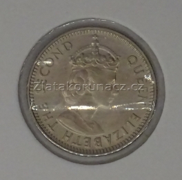 https://www.zlatakorunacz.cz/eshop/products_pictures/malaya-brit-borneo-5-cents-1957-1704705744-b.jpg