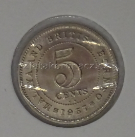 https://www.zlatakorunacz.cz/eshop/products_pictures/malaya-brit-borneo-5-cents-1957-1704705744.jpg