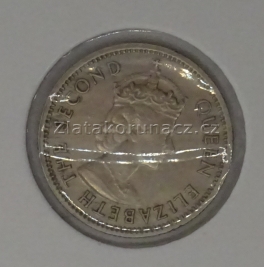 https://www.zlatakorunacz.cz/eshop/products_pictures/malaya-brit-borneo-5-cents-1958-1704705841-b.jpg