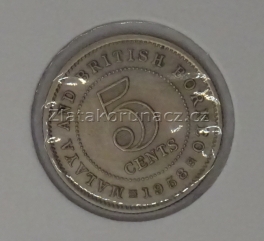 https://www.zlatakorunacz.cz/eshop/products_pictures/malaya-brit-borneo-5-cents-1958-1704705841.jpg