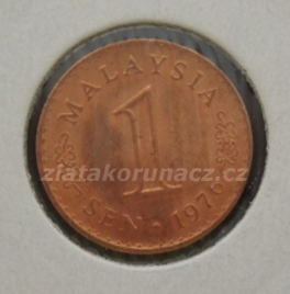 https://www.zlatakorunacz.cz/eshop/products_pictures/malayasie-1-sen-1976.JPG