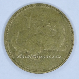 https://www.zlatakorunacz.cz/eshop/products_pictures/malta-1-cent-1986-1619692185-b.jpg