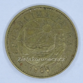 https://www.zlatakorunacz.cz/eshop/products_pictures/malta-1-cent-1986-1619692185.jpg