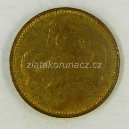 https://www.zlatakorunacz.cz/eshop/products_pictures/malta-1-cent-1991-1615463206-b.jpg