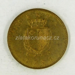 https://www.zlatakorunacz.cz/eshop/products_pictures/malta-1-cent-1991-1615463206.jpg