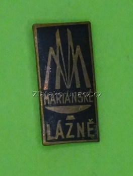 https://www.zlatakorunacz.cz/eshop/products_pictures/marianske-lazne-fontana-1-1699541520.jpg