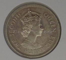 https://www.zlatakorunacz.cz/eshop/products_pictures/mauritius-1-2-rupee-1975-1711738052-b.jpg