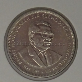 https://www.zlatakorunacz.cz/eshop/products_pictures/mauritius-1-2-rupee-1987-1711738282-b.jpg