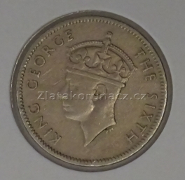 https://www.zlatakorunacz.cz/eshop/products_pictures/mauritius-1-4-rupee-1950-1711714714-b.jpg