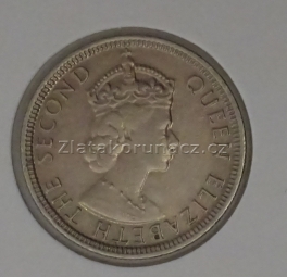 https://www.zlatakorunacz.cz/eshop/products_pictures/mauritius-1-4-rupee-1971-1711714803-b.jpg