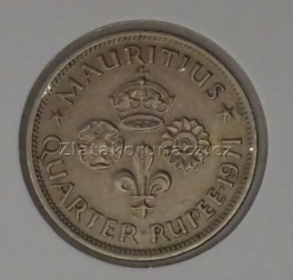 https://www.zlatakorunacz.cz/eshop/products_pictures/mauritius-1-4-rupee-1971-1711714803.jpg