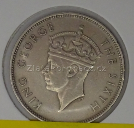 https://www.zlatakorunacz.cz/eshop/products_pictures/mauritius-1-rupee-1950-1711738496-b.jpg